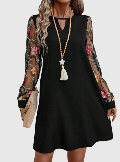 Clara | Douce, Élégante & Féminine