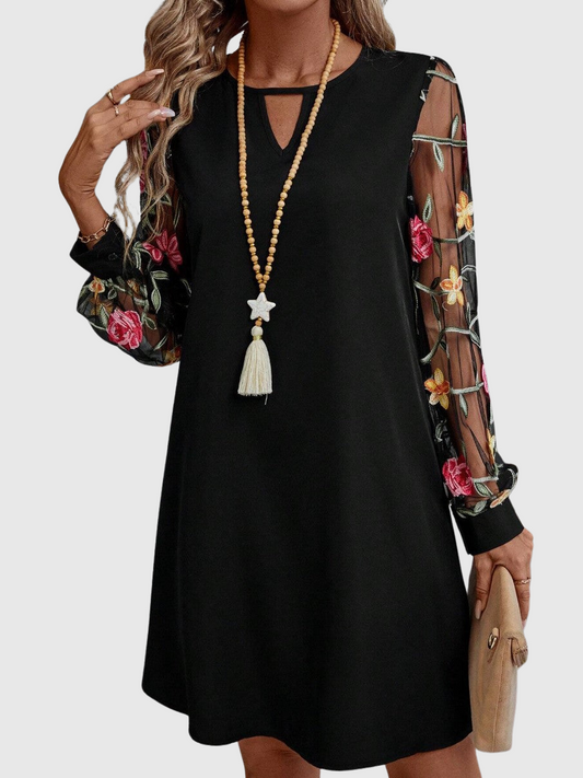 Clara | Douce, Élégante & Féminine