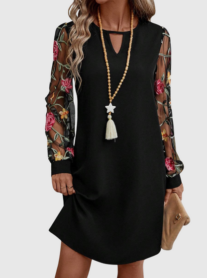 Clara | Douce, Élégante & Féminine