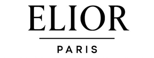 Elior Paris